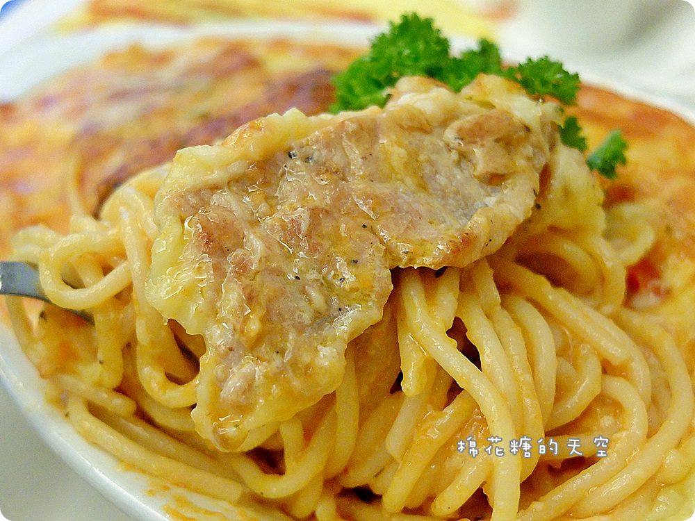 深夜也有早午餐~早餐也能吃火鍋-大里幸福月光 深夜也有早午餐~早餐也能吃火鍋-大里幸福月光