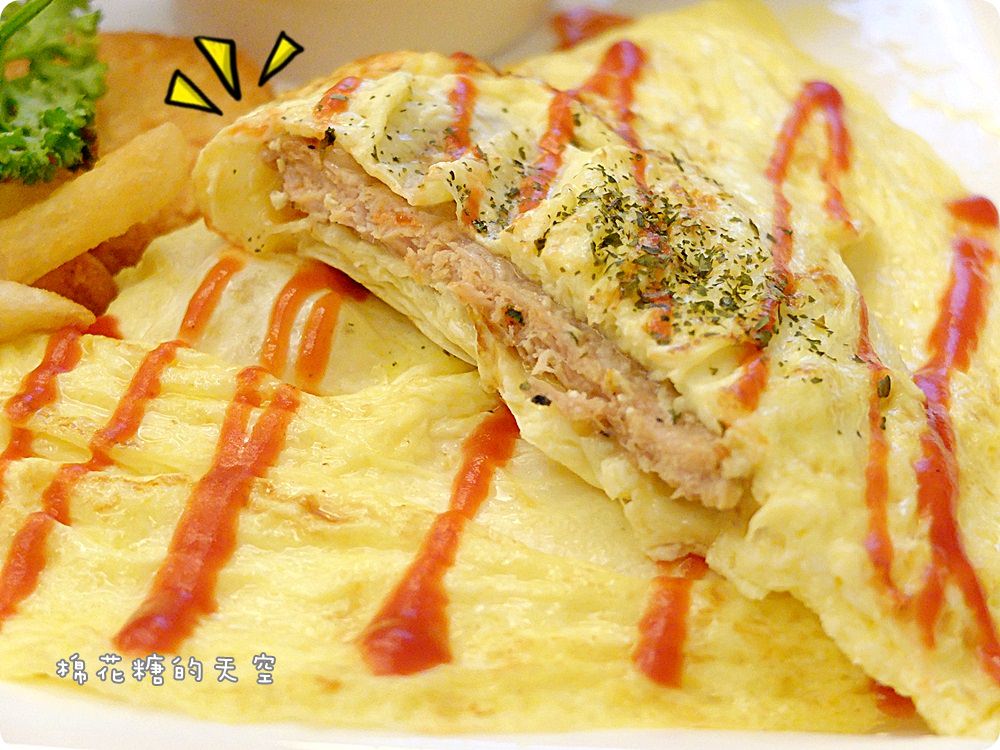 深夜也有早午餐~早餐也能吃火鍋-大里幸福月光 深夜也有早午餐~早餐也能吃火鍋-大里幸福月光