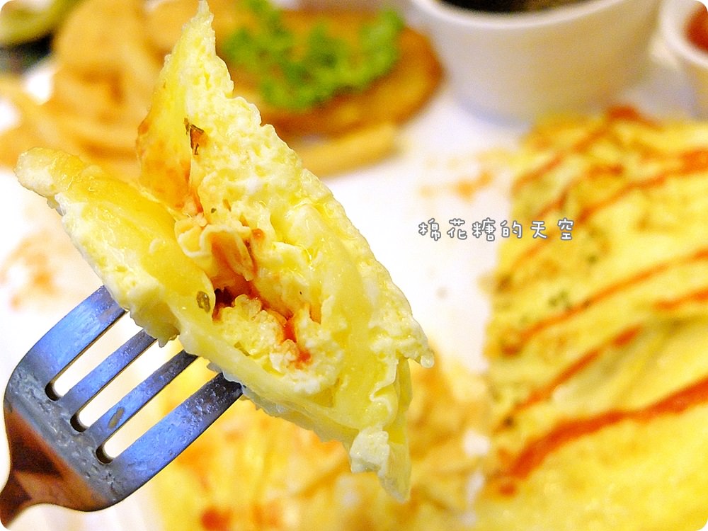 深夜也有早午餐~早餐也能吃火鍋-大里幸福月光 深夜也有早午餐~早餐也能吃火鍋-大里幸福月光