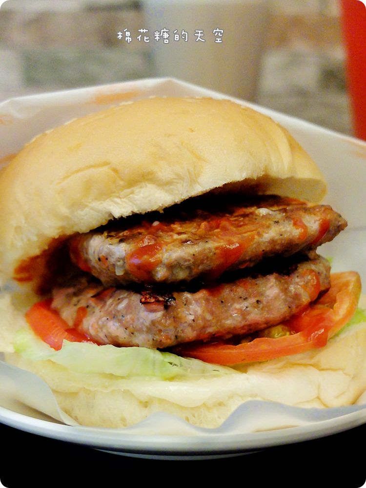 深夜也有早午餐~早餐也能吃火鍋-大里幸福月光 深夜也有早午餐~早餐也能吃火鍋-大里幸福月光