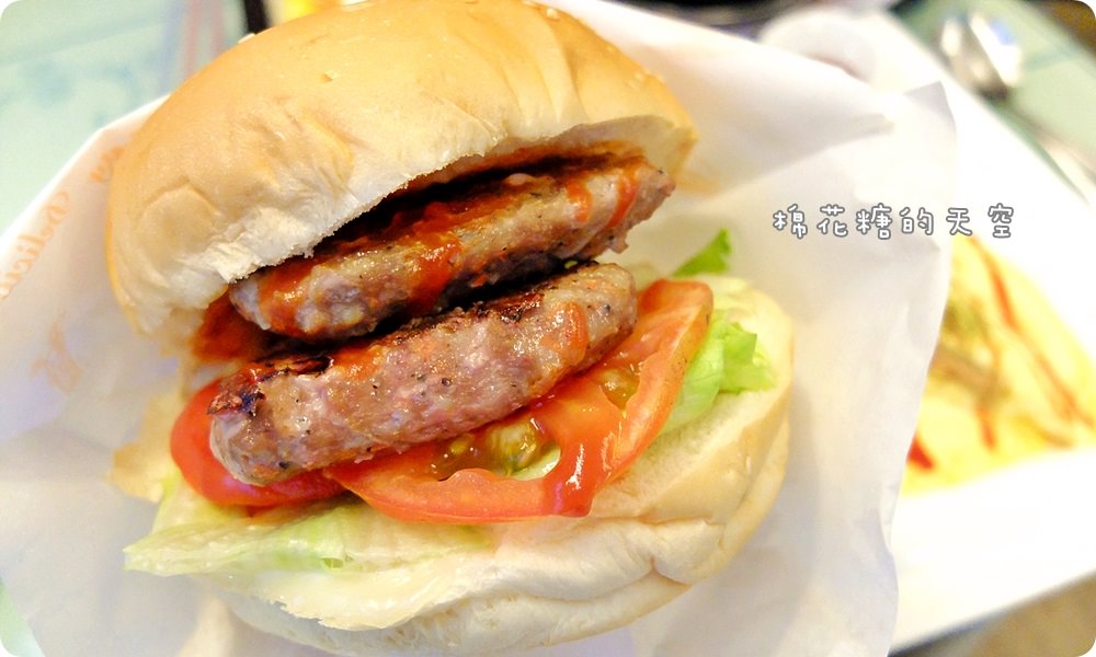 深夜也有早午餐~早餐也能吃火鍋-大里幸福月光 深夜也有早午餐~早餐也能吃火鍋-大里幸福月光