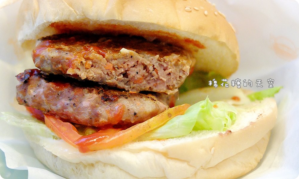 深夜也有早午餐~早餐也能吃火鍋-大里幸福月光 深夜也有早午餐~早餐也能吃火鍋-大里幸福月光