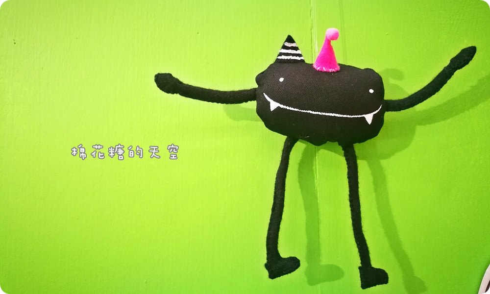 中友設計展‖某人日常、油頭刺青店～無料展出只有兩周！
