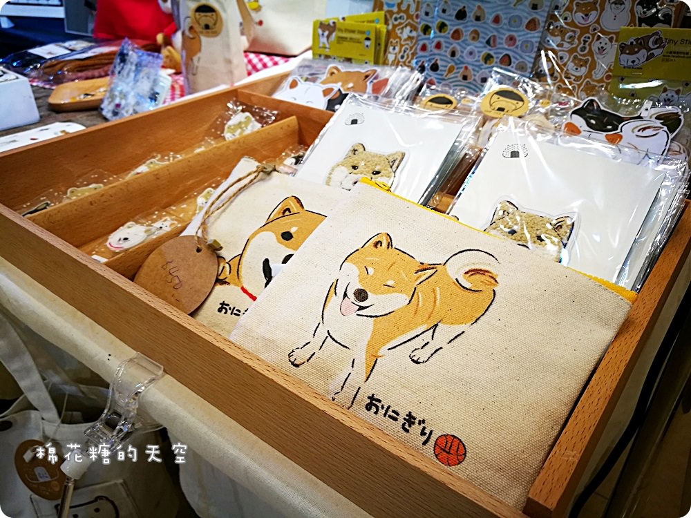 中友設計展‖某人日常、油頭刺青店～無料展出只有兩周！