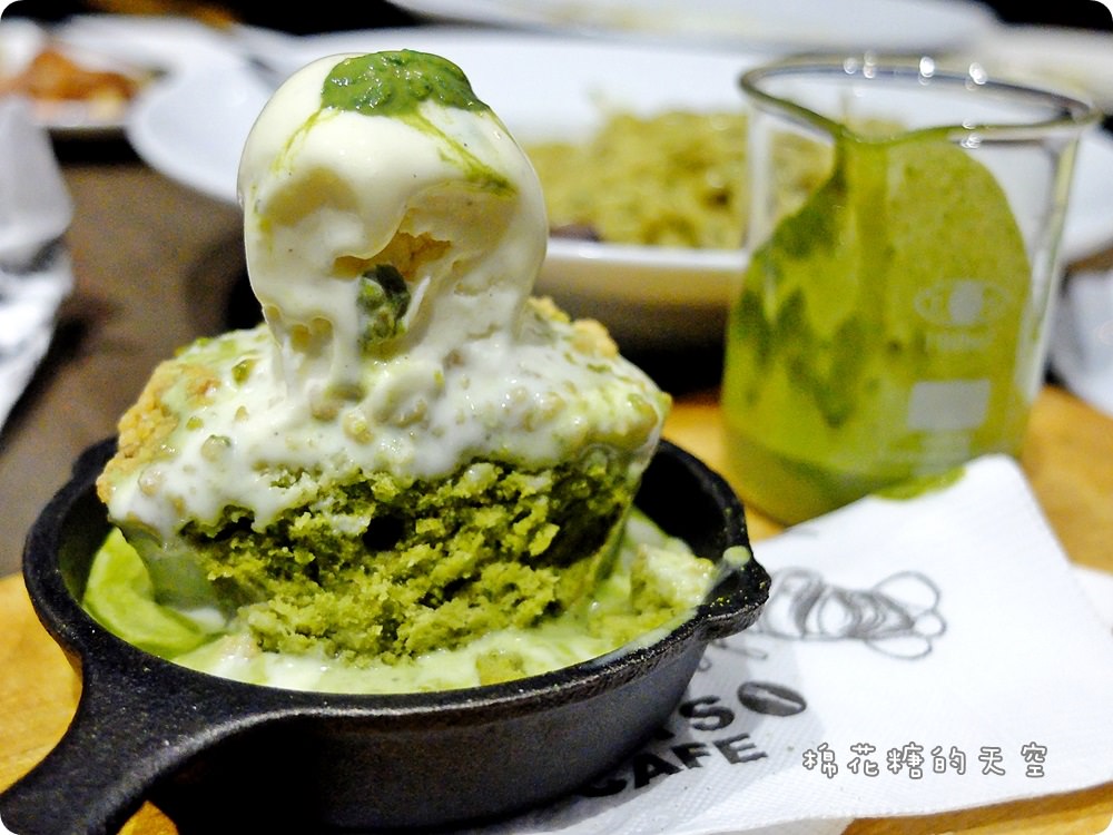 Emma‘s CAFE活龍蝦堡每天晚上七點限量搶!
