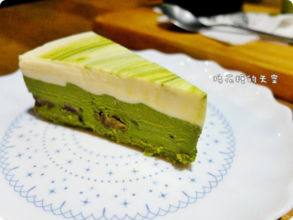 Emma‘s CAFE活龍蝦堡每天晚上七點限量搶!