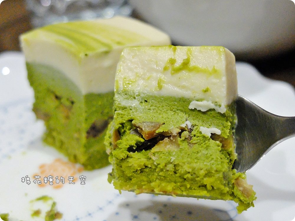 Emma‘s CAFE活龍蝦堡每天晚上七點限量搶!