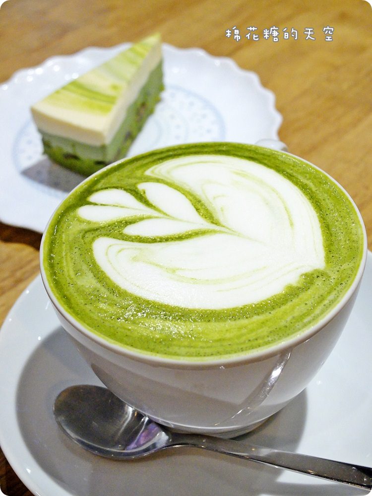 Emma‘s CAFE活龍蝦堡每天晚上七點限量搶!
