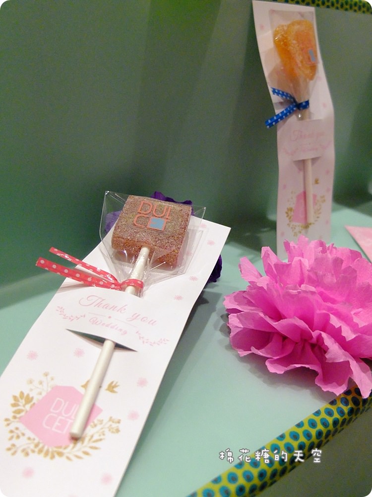 新娘物語結婚採購節準新人一定要來！台中萊特薇庭場全記錄