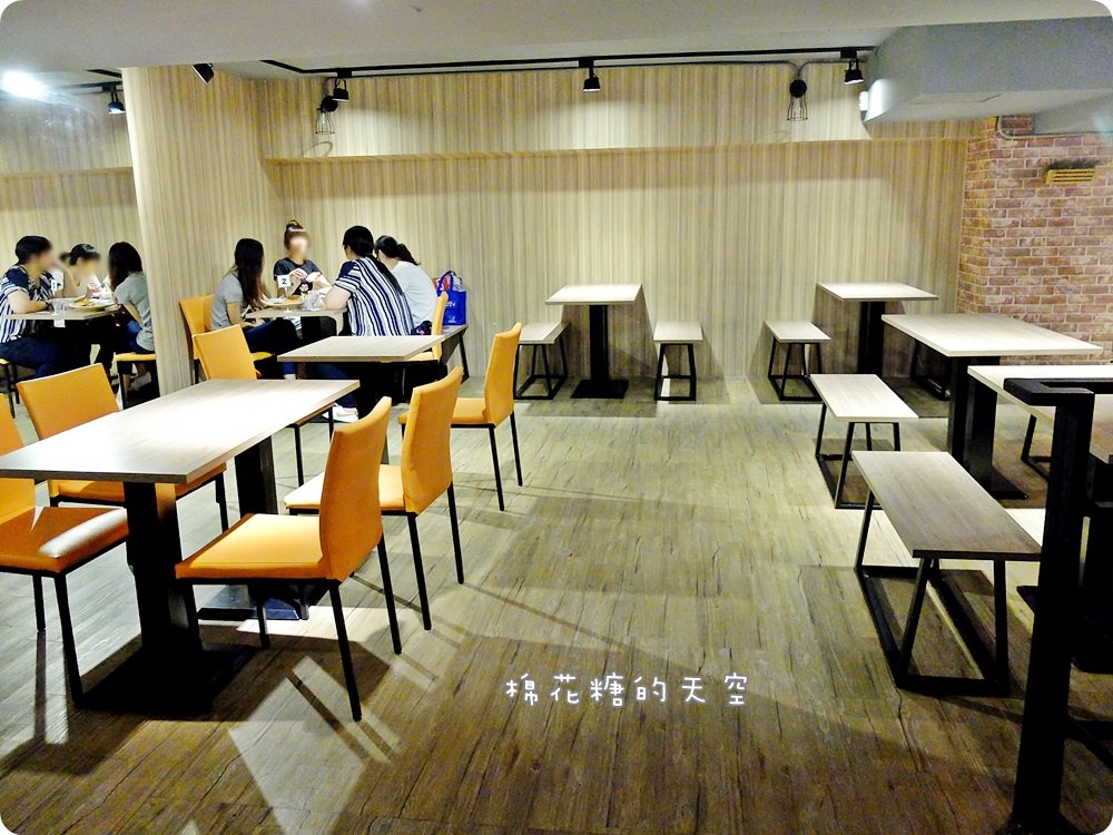 新莊美式餐廳‖聚餐首選大份量345美式餐廳@新莊捷運站