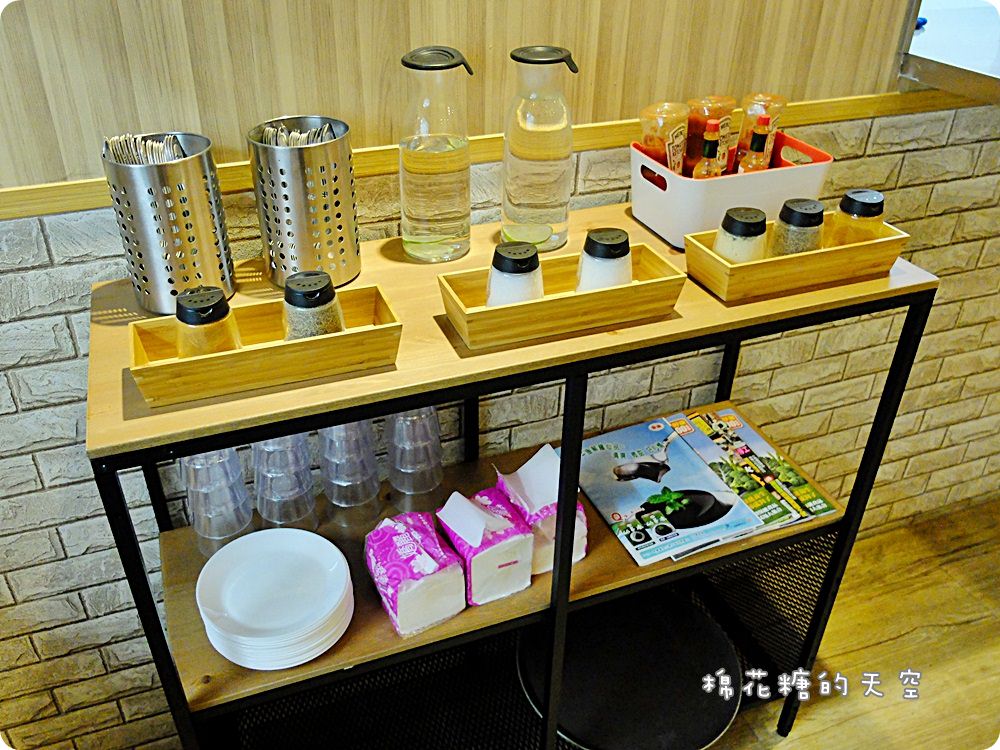 新莊美式餐廳‖聚餐首選大份量345美式餐廳@新莊捷運站