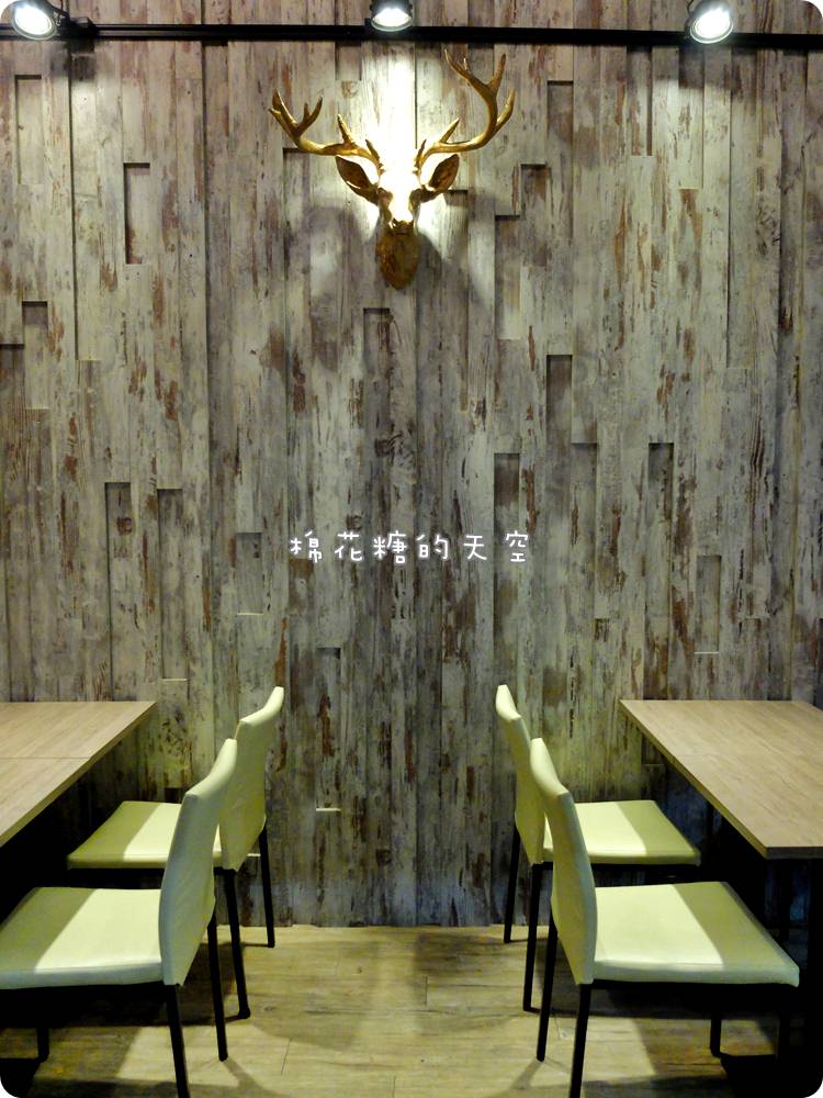 新莊美式餐廳‖聚餐首選大份量345美式餐廳@新莊捷運站
