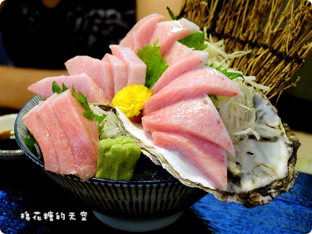 You don’t know the windsurfing and local food at Donggong/ Little Liuqiu. Dapeng Bay E-Travel Tour Package Website