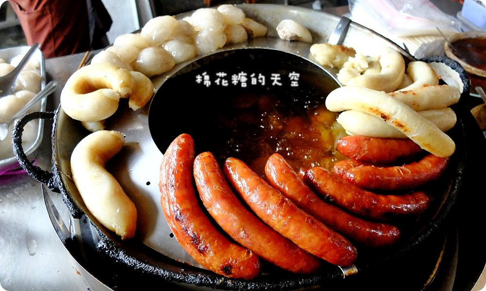You don’t know the windsurfing and local food at Donggong/ Little Liuqiu. Dapeng Bay E-Travel Tour Package Website
