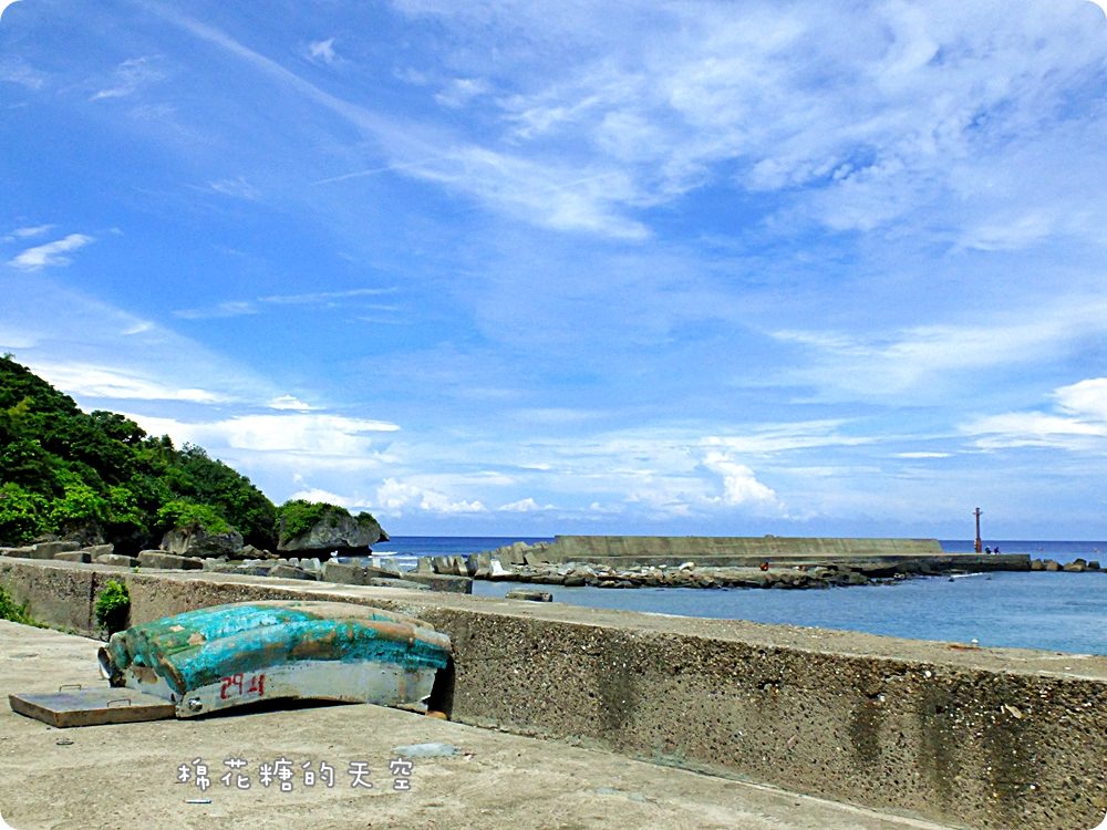 You don’t know the windsurfing and local food at Donggong/ Little Liuqiu. Dapeng Bay E-Travel Tour Package Website
