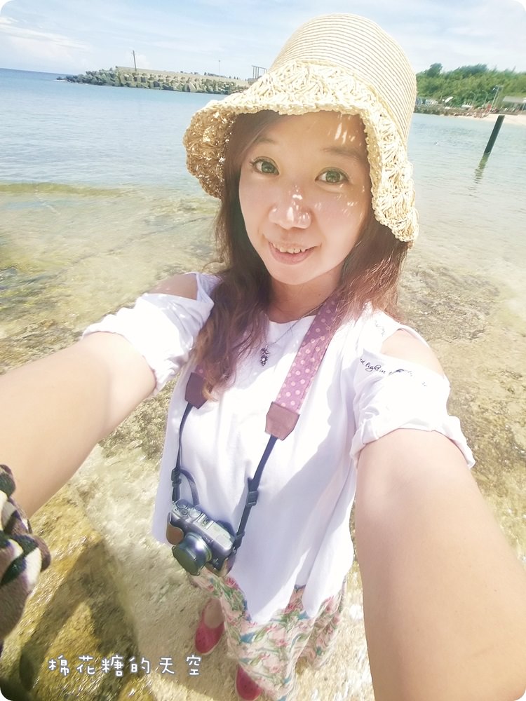 You don’t know the windsurfing and local food at Donggong/ Little Liuqiu. Dapeng Bay E-Travel Tour Package Website