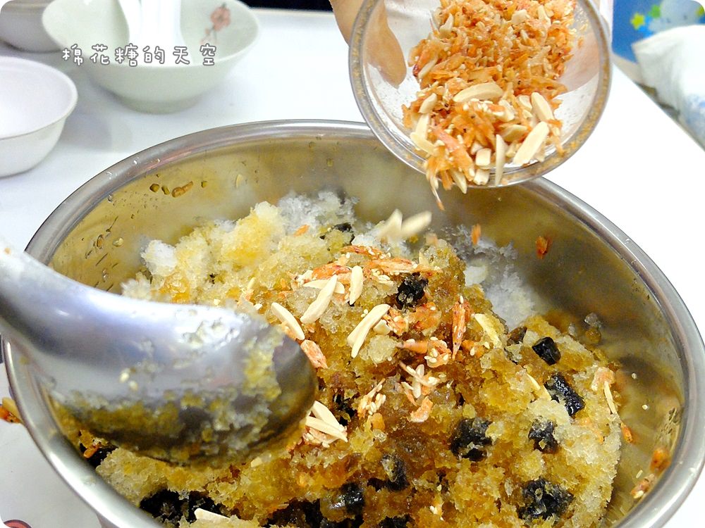 You don’t know the windsurfing and local food at Donggong/ Little Liuqiu. Dapeng Bay E-Travel Tour Package Website