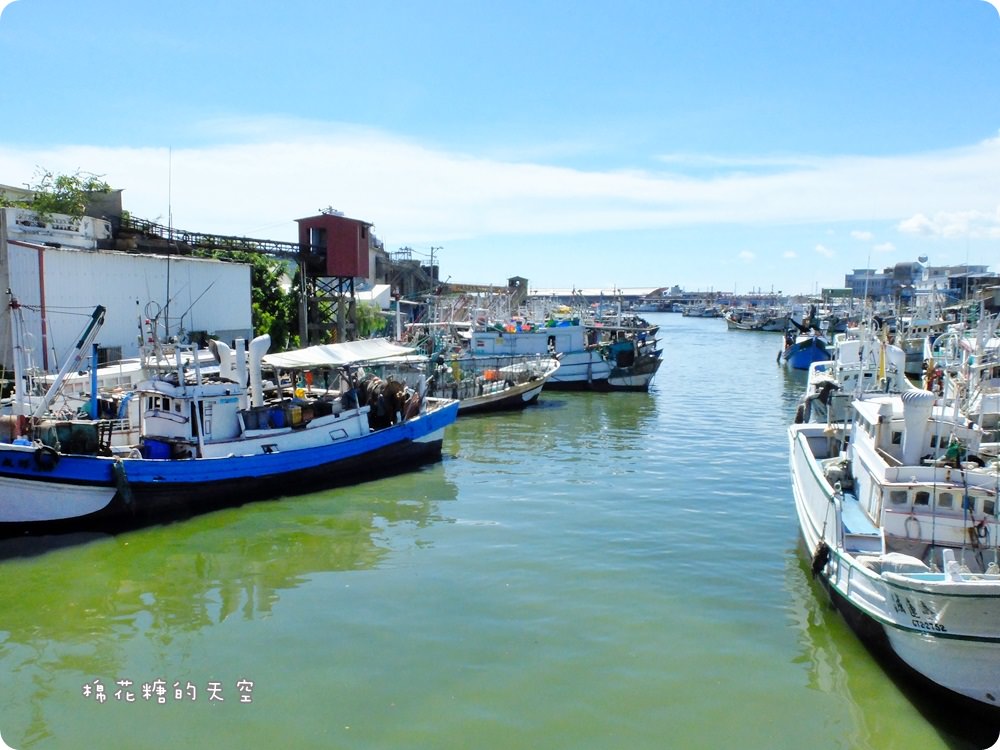 You don’t know the windsurfing and local food at Donggong/ Little Liuqiu. Dapeng Bay E-Travel Tour Package Website