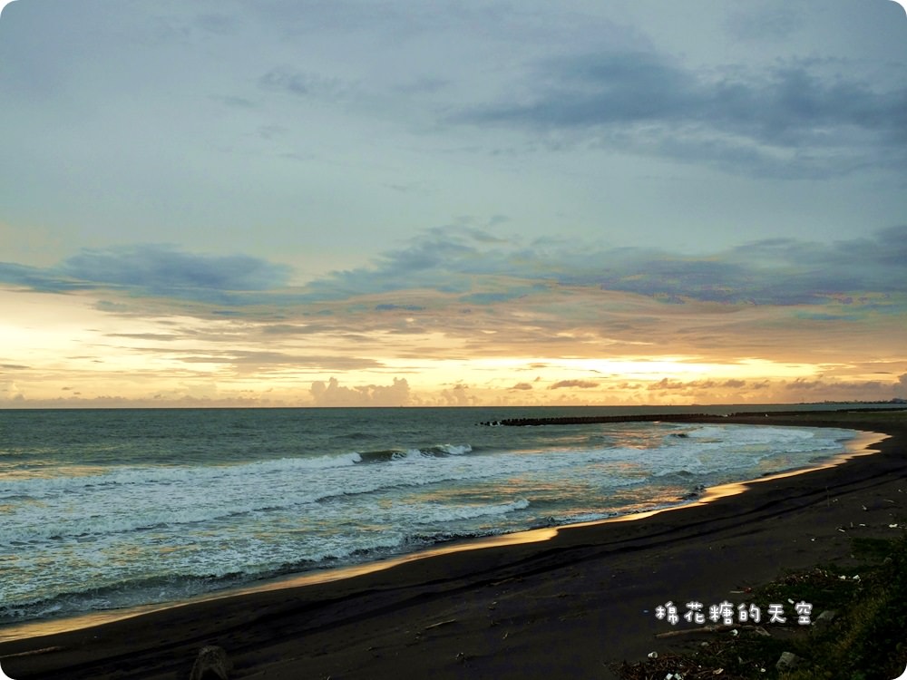 You don’t know the windsurfing and local food at Donggong/ Little Liuqiu. Dapeng Bay E-Travel Tour Package Website