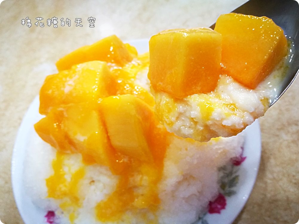 超軟綿、超爆餡！天然水果酵母Ed手工牛奶吐司-每日限量必搶