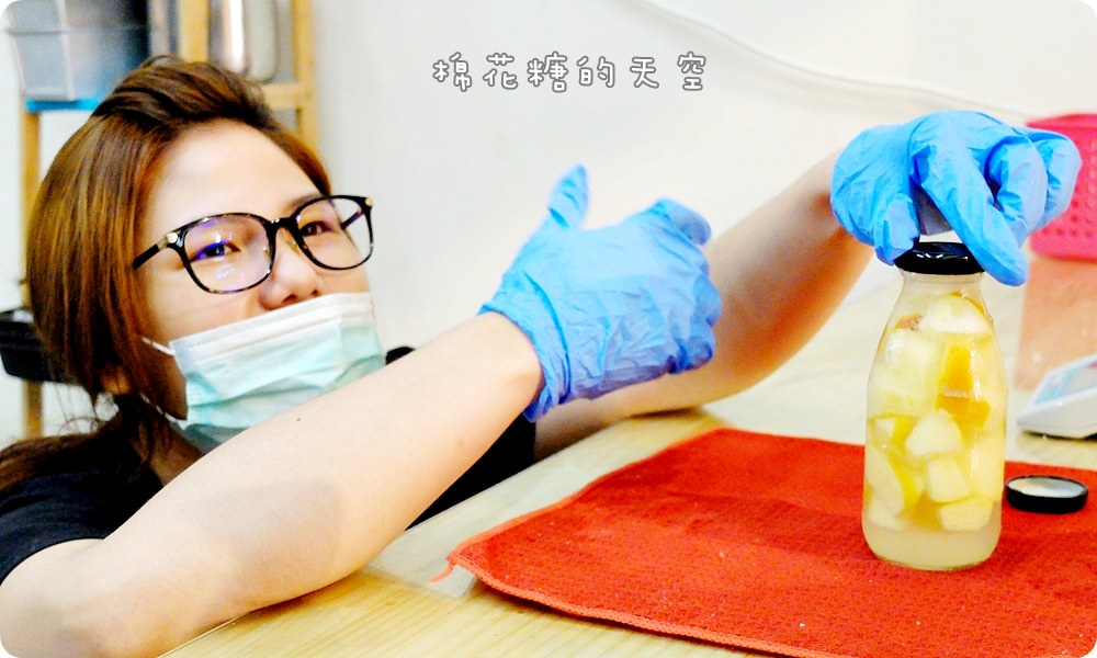 超軟綿、超爆餡！天然水果酵母Ed手工牛奶吐司-每日限量必搶