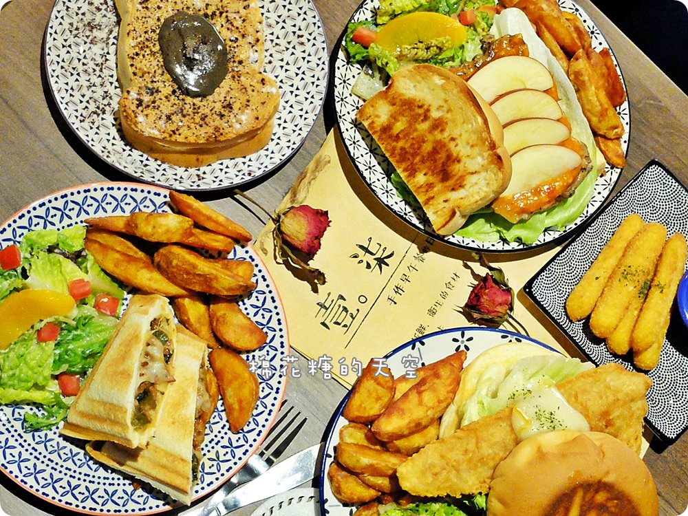 曼黛瑪璉大甲店獨家優惠倒數中，專櫃內衣下殺價，姊妹們內在美該換季囉！