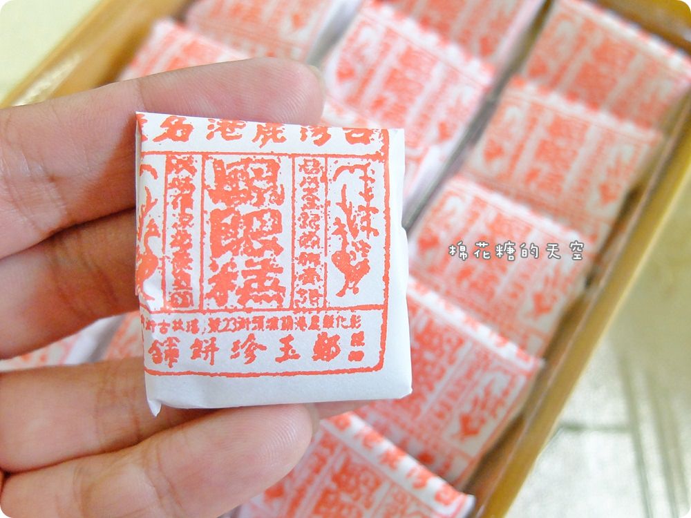 鹿港小吃美食吃透透不用東奔西跑，阿道蝦猴酥幫你“傳”一桌排隊美食