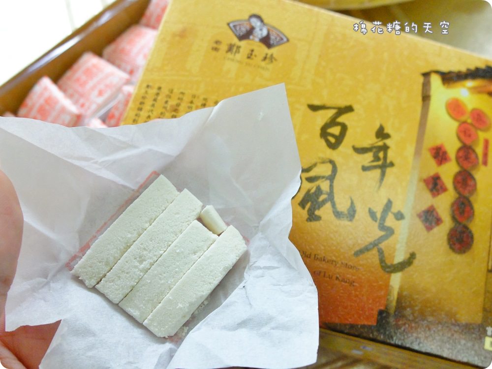鹿港小吃美食吃透透不用東奔西跑，阿道蝦猴酥幫你“傳”一桌排隊美食