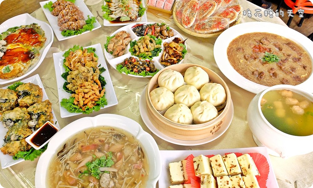 鎮瀾宮前新亮點～日本雜貨屋大甲店開幕啦！日系零食美妝通通甜甜價