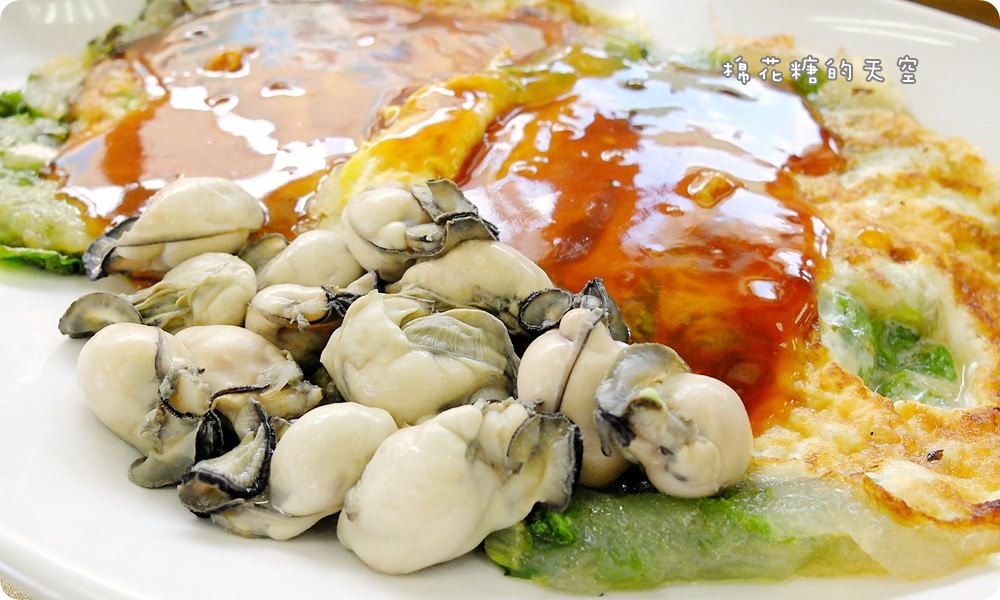 鹿港小吃美食吃透透不用東奔西跑，阿道蝦猴酥幫你“傳”一桌排隊美食