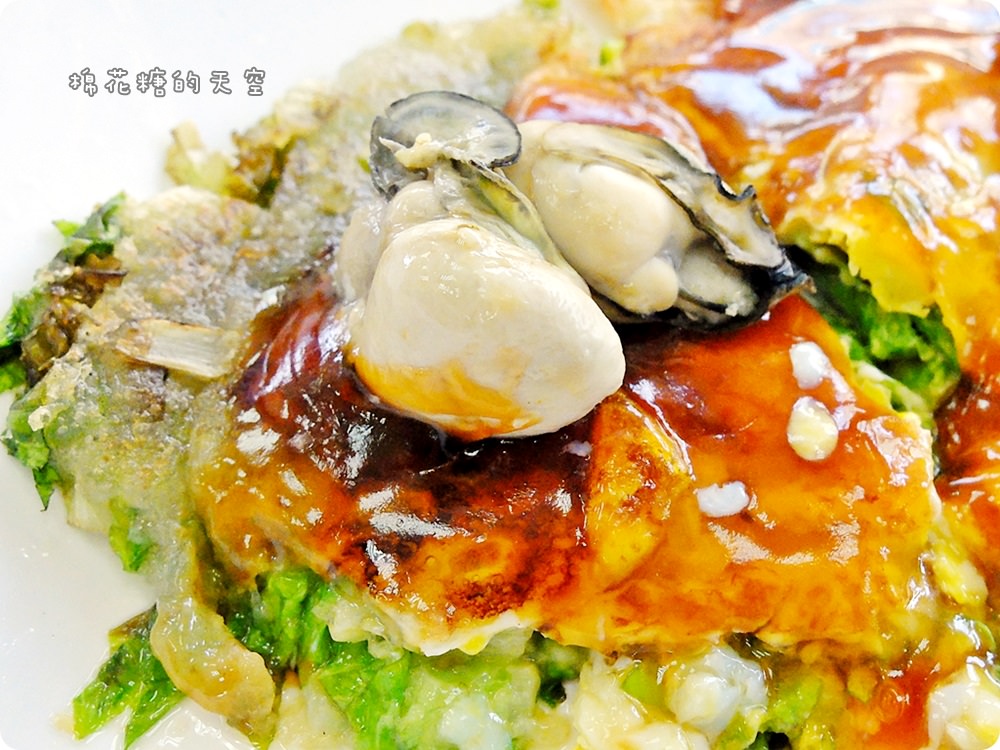 鹿港小吃美食吃透透不用東奔西跑，阿道蝦猴酥幫你“傳”一桌排隊美食