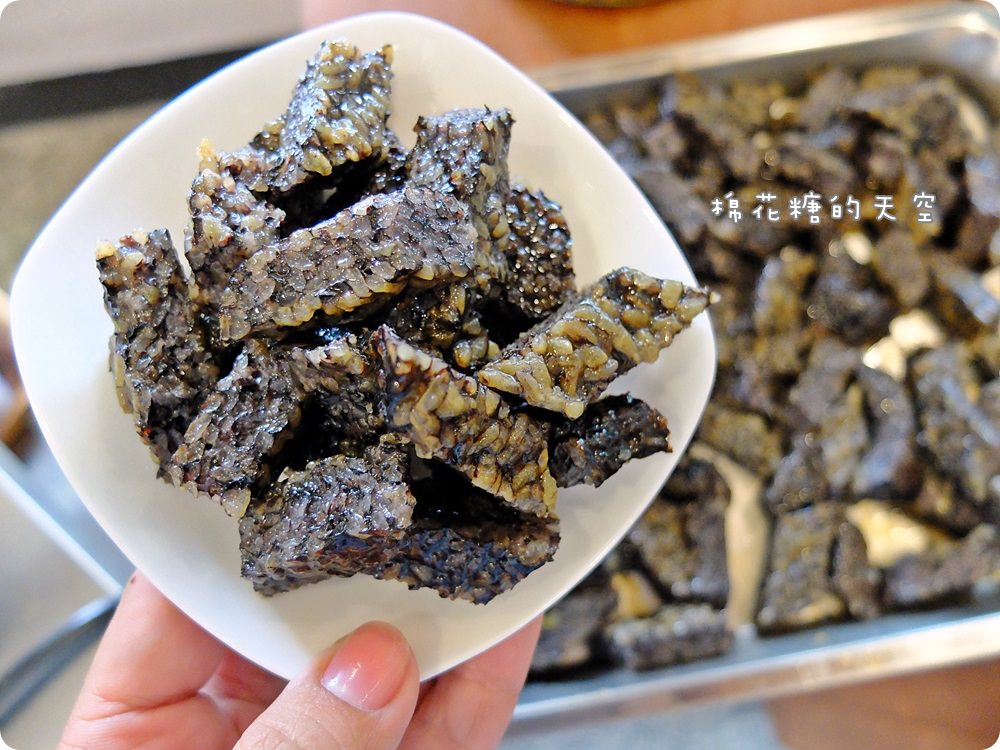 草悟道週邊五星級老阿太麵館，湖南剁椒、川味紅油超香超夠味