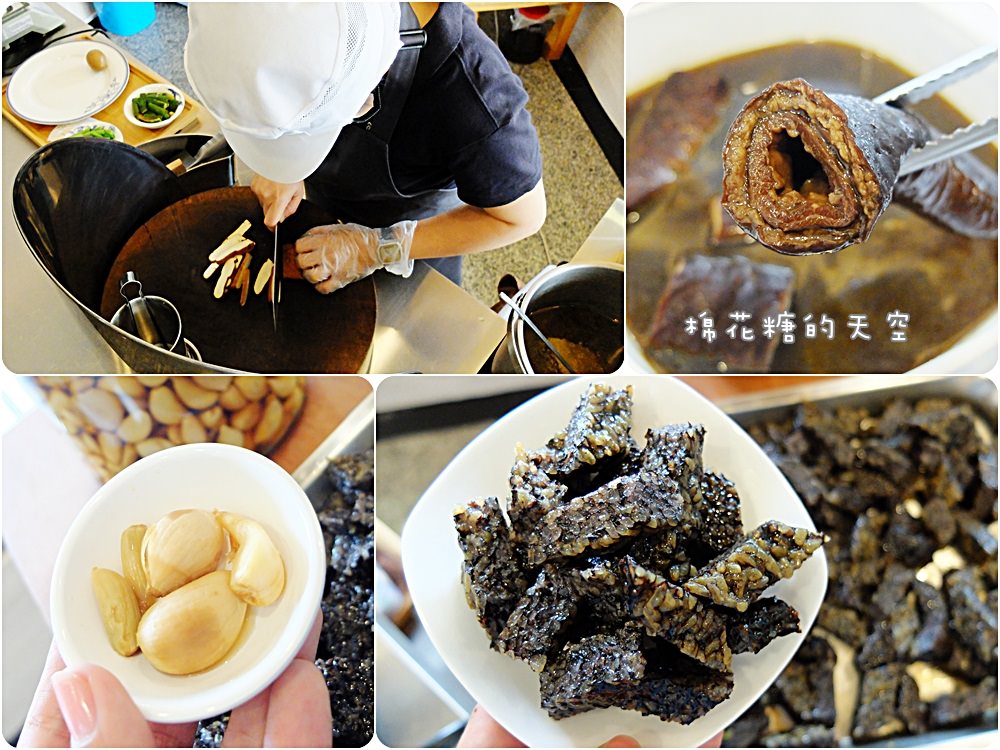 草悟道週邊五星級老阿太麵館，湖南剁椒、川味紅油超香超夠味