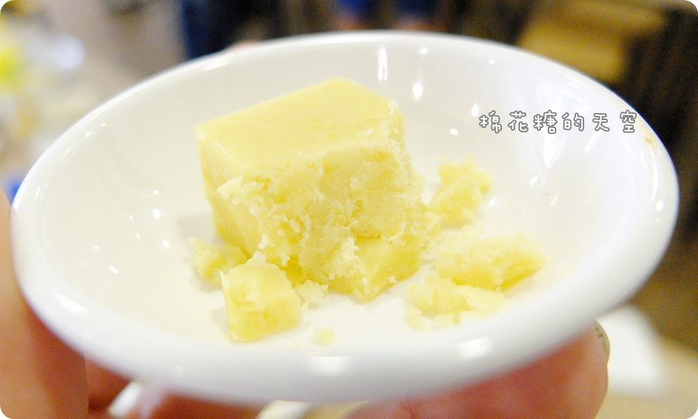 草悟道週邊五星級老阿太麵館，湖南剁椒、川味紅油超香超夠味