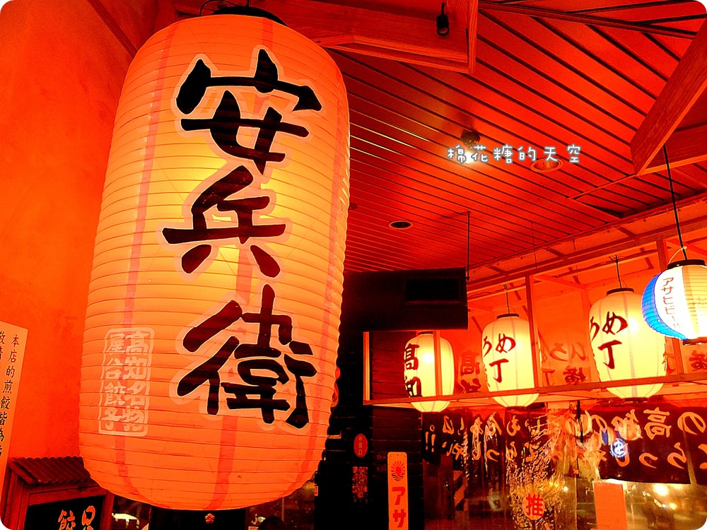 曼黛瑪璉大甲店獨家優惠倒數中，專櫃內衣下殺價，姊妹們內在美該換季囉！