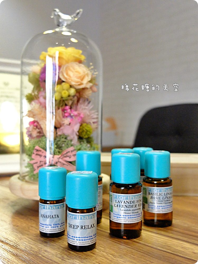 純橄美學日式稼接