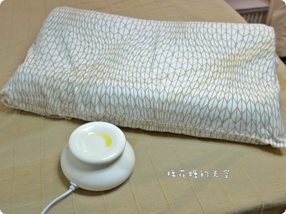 純橄美學日式稼接