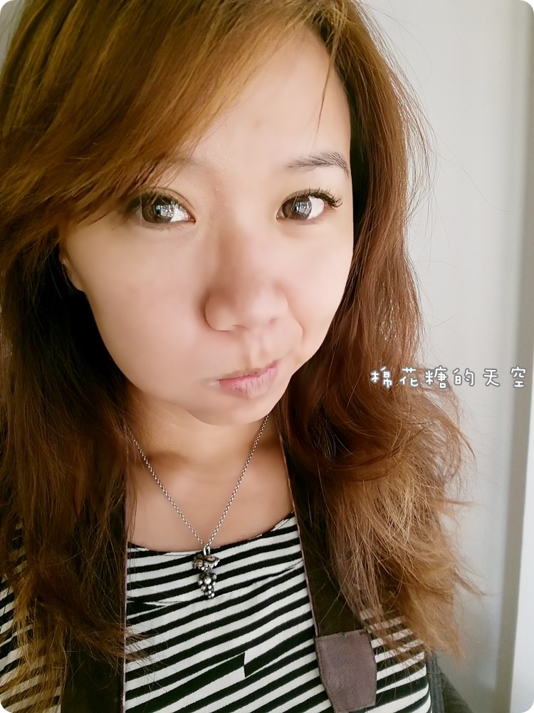 純橄美學日式稼接