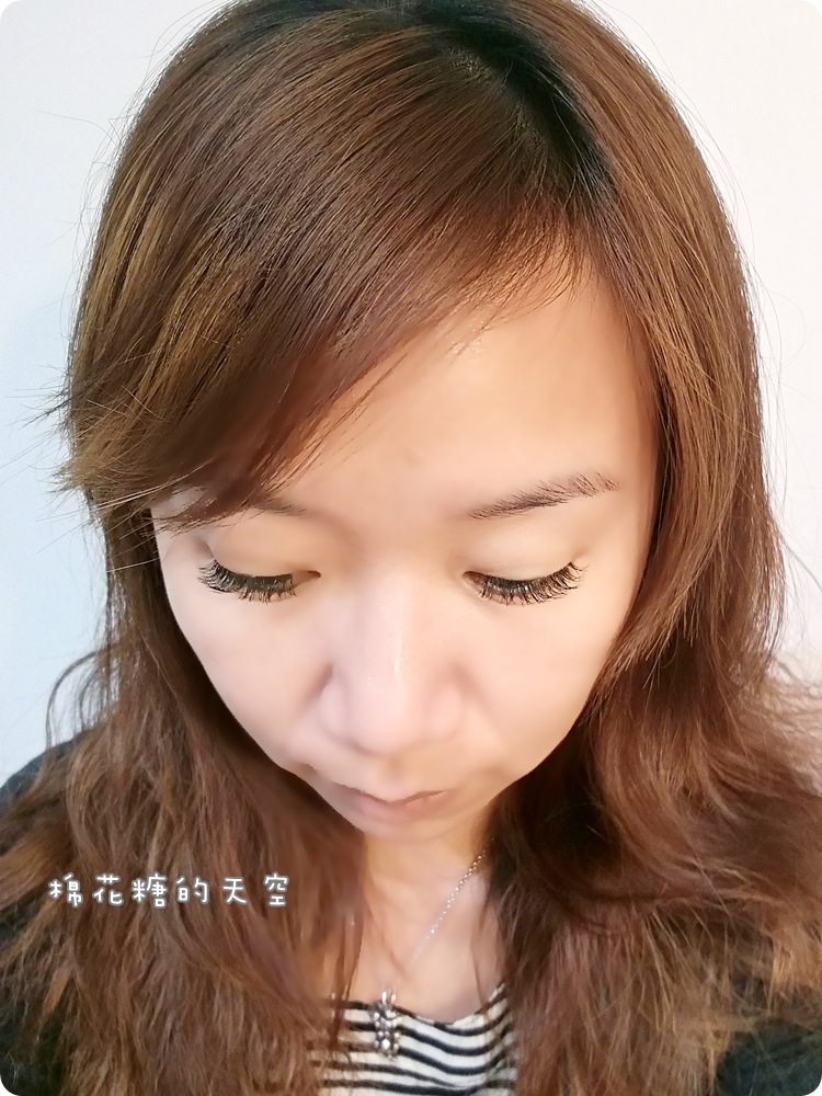 純橄美學日式稼接