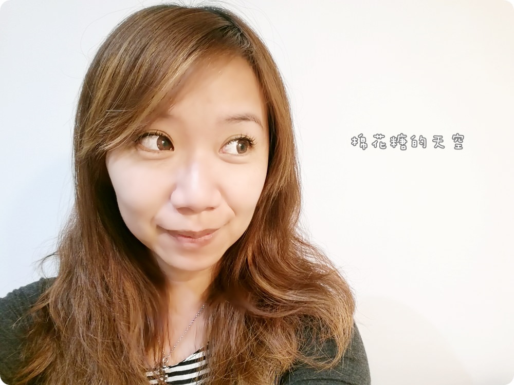 純橄美學日式稼接