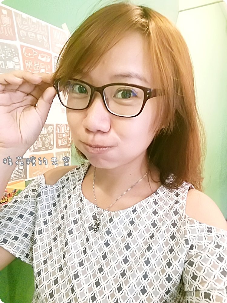 純橄美學日式稼接
