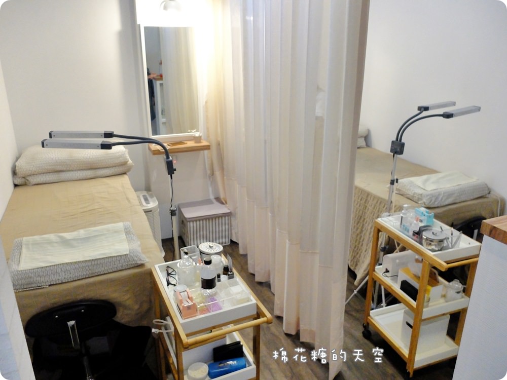 純橄美學日式稼接