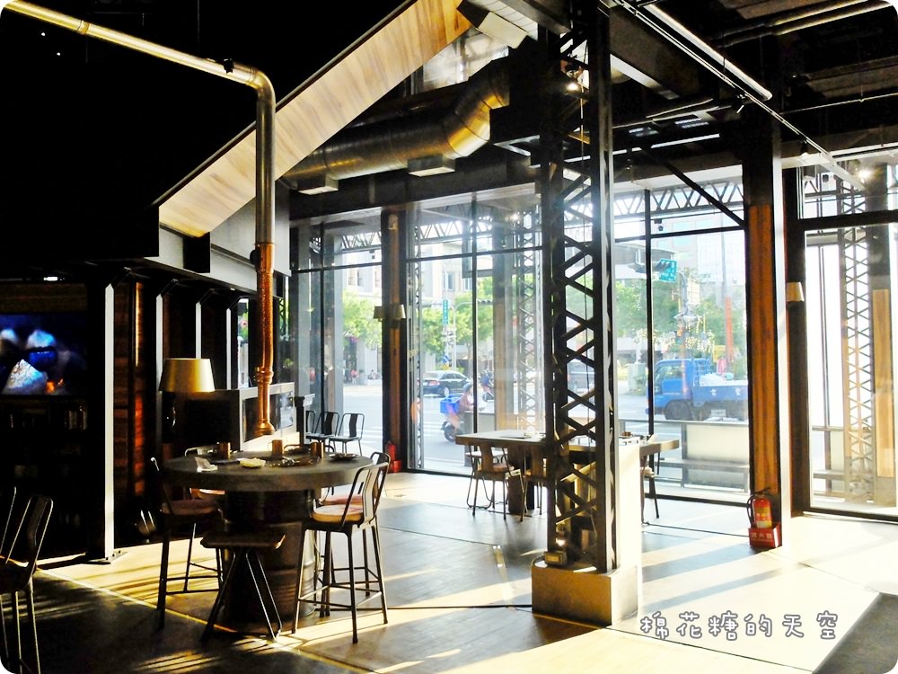 走吧！來去公益路KAKO KAKO吃燒肉～日韓混搭更多元牛豬雞鴨一口吃！