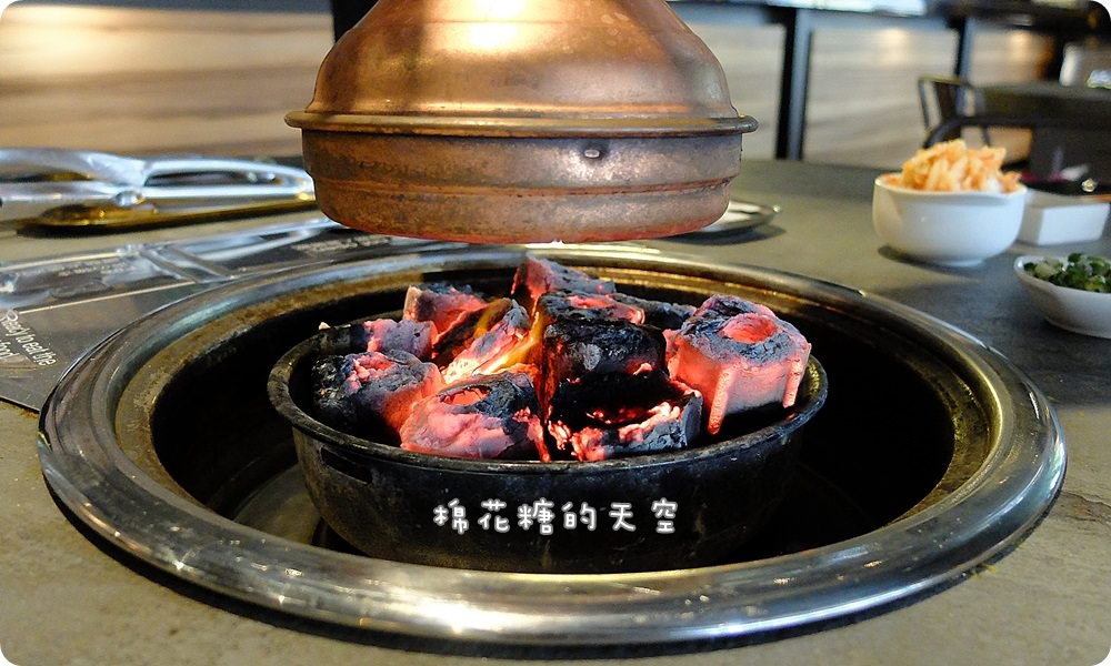 走吧！來去公益路KAKO KAKO吃燒肉～日韓混搭更多元牛豬雞鴨一口吃！