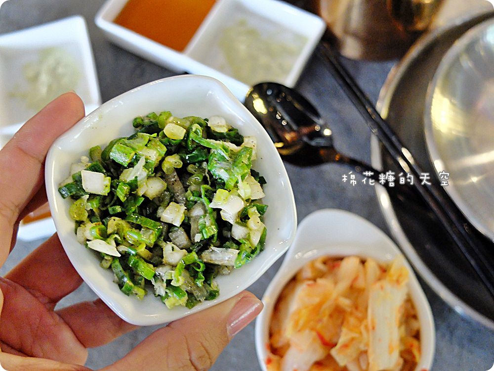 走吧！來去公益路KAKO KAKO吃燒肉～日韓混搭更多元牛豬雞鴨一口吃！