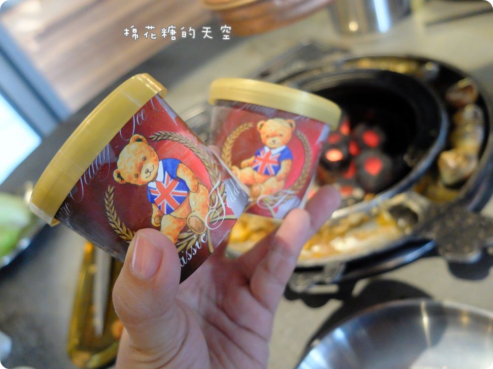 走吧！來去公益路KAKO KAKO吃燒肉～日韓混搭更多元牛豬雞鴨一口吃！
