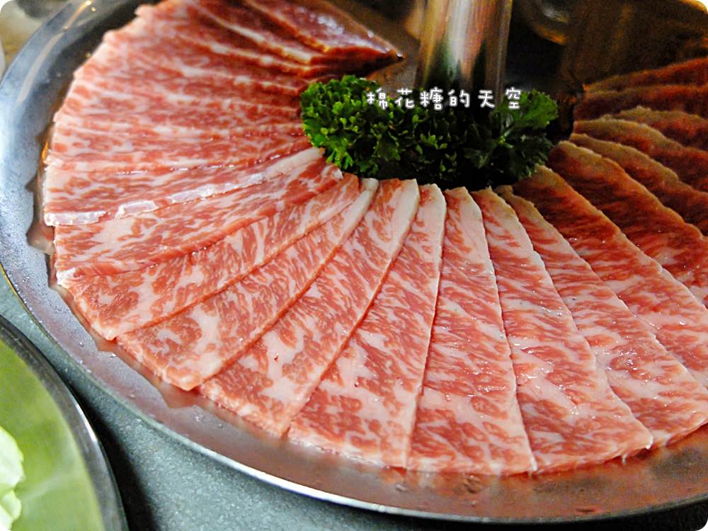 走吧！來去公益路KAKO KAKO吃燒肉～日韓混搭更多元牛豬雞鴨一口吃！