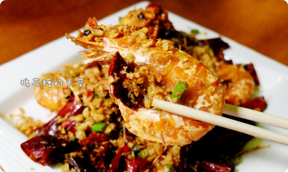 超狂芒果冰火鍋只送不賣～快來店小二串燒辦生日趴