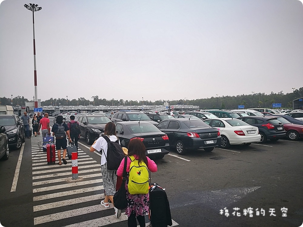 yalla摩洛哥~來去神秘北非國度大探險，在地優質司機私房景點就是不一樣！