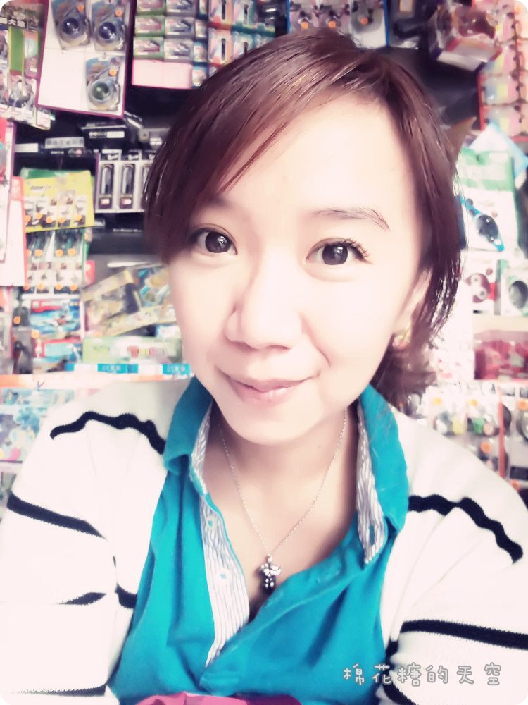第五市場老回憶，大自然玩文具店裡滿滿兒時寶藏